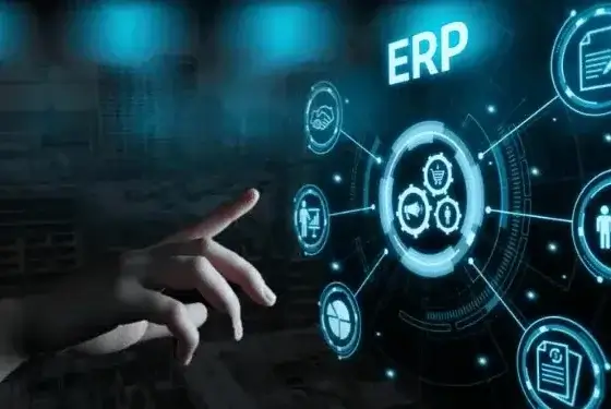 Quels sont les meilleurs ERP pour 2022 ?