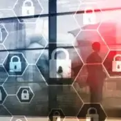 cybersécurité