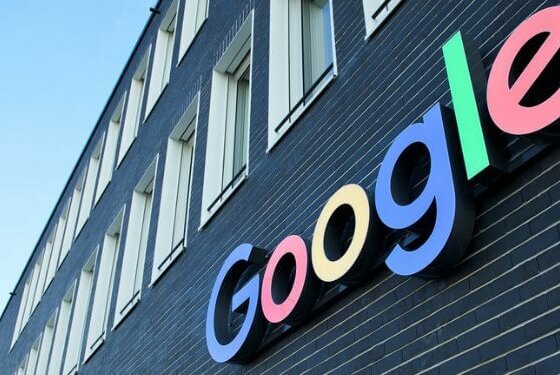 Google Cloud a bloqué la plus grande attaque DDoS