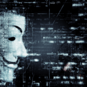 Prévisions cybersécurité 2023