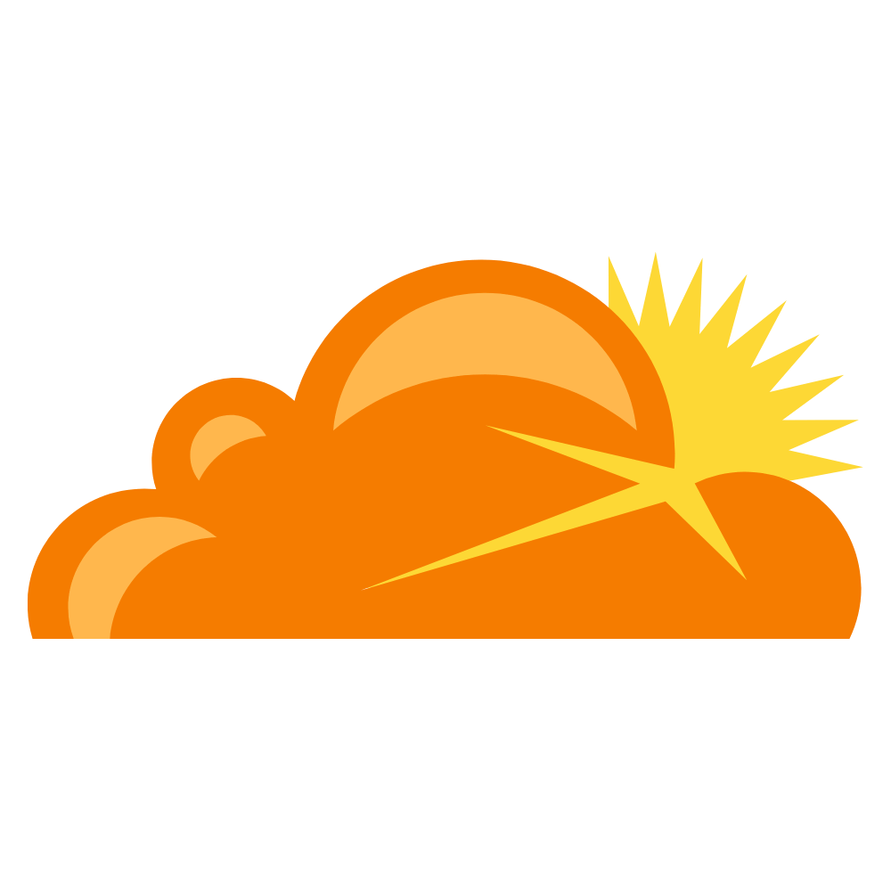 protection ddos cloudflare