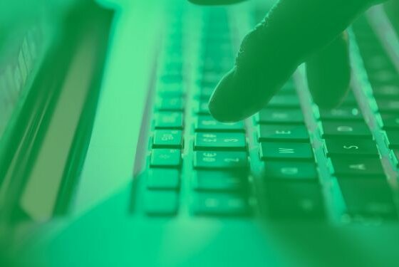Filtre anti-fraude : Protégez les internautes des pièges en ligne