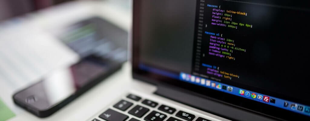 risque informatique entreprise