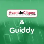 avant de cliquer pare feu