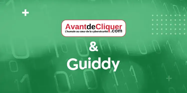 avant de cliquer pare feu