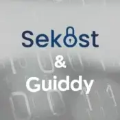 sekost et guiddy