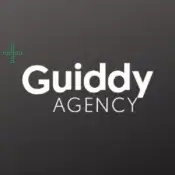 guiddy agency