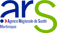 ars martinique
