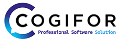 cogifor