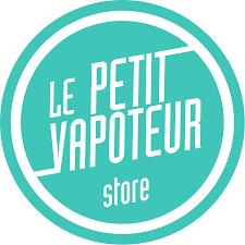 le petit vapoteur