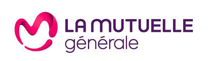 mutuelle generale
