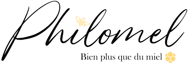 philomel