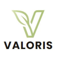 valoris
