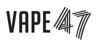 vape47