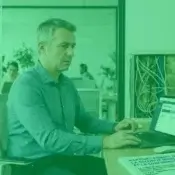 sécurité site web entreprise