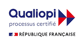 logo qualiopi guiddy