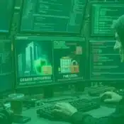 hacker pme