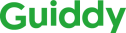 Logo Guiddy